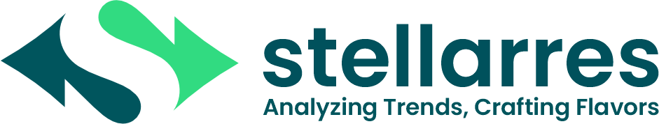 stellarres.stellarres.com