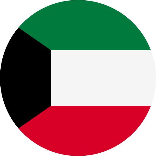 kuwait